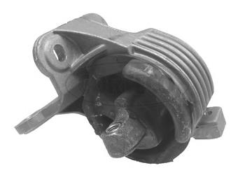 Compre 1010530 Ford Coxim (suporte) esquerdo de motor