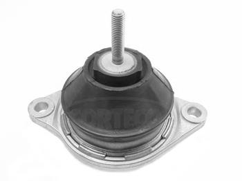 Coxim (suporte) esquerdo/direito de motor VAG 443199379D preço, a partir de 31,75 USD