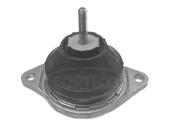 80000224 Corteco