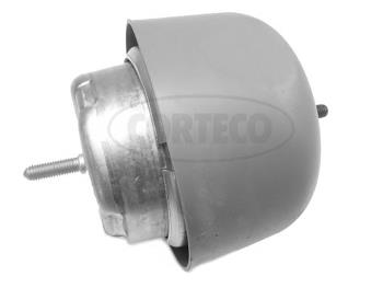 Compre 80000244 Corteco Coxim (suporte) esquerdo/direito de motor