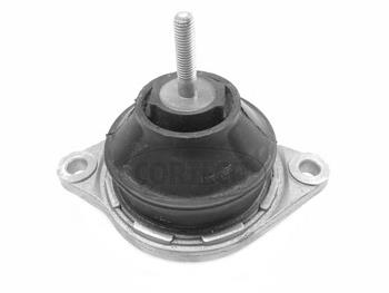 Coxim (suporte) esquerdo/direito de motor VAG 443199379E preço, a partir de 29,05 USD