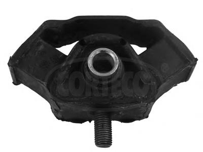 Coxim de transmissão (suporte da caixa de mudança) Metalcaucho 57639 preço, a partir de 34,69 USD