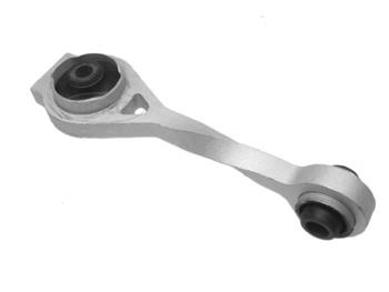 80000295 Corteco Coxim (suporte) traseiro de motor