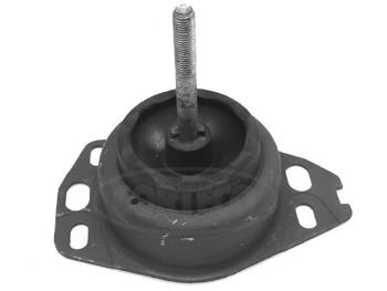 Compre 46480372 Fiat/Alfa/Lancia Coxim (suporte) dianteiro de motor