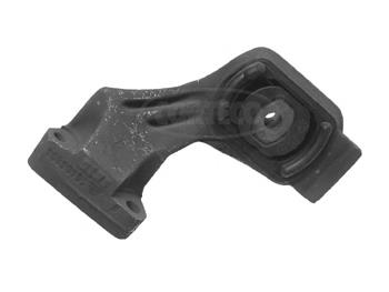 Coxim (suporte) direito de motor Magneti Marelli 030607010065 preço, a partir de 59,08 USD