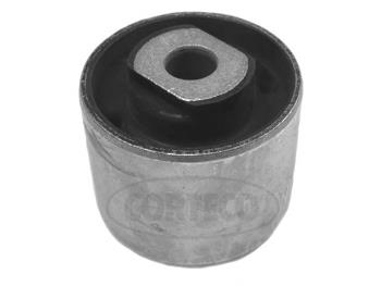 Compre 02164 Metalcaucho Bloco silencioso de viga traseira (de plataforma veicular)