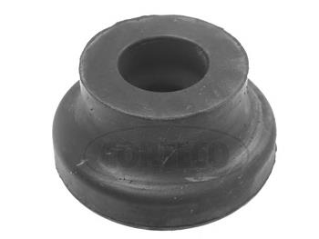 Coxim (suporte) dianteiro de motor Corteco 80000278 preço, a partir de 4,67 USD