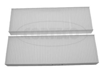 Filtro de salão Japko 21H016 preço, a partir de 9,60 USD