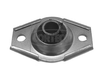  Metalcaucho 00173