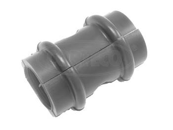 Bucha de estabilizador dianteiro Cautex 030272