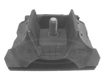 Coxim (suporte) direito de motor Fiat/Alfa/Lancia 7601889 preço, a partir de 30,77 USD