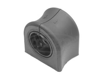 Compre 030489 Cautex Bucha de estabilizador dianteiro