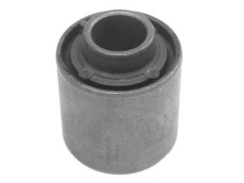 Compre 00133 Metalcaucho Bloco silencioso dianteiro do braço oscilante inferior