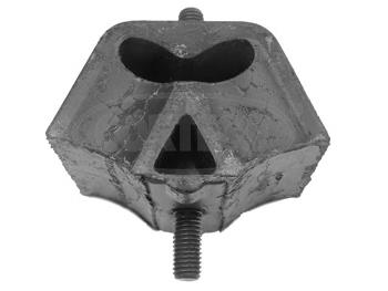 Compre 893199381 VAG Coxim (suporte) esquerdo de motor