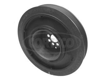 Compre 30105002 AND Polia de cambota