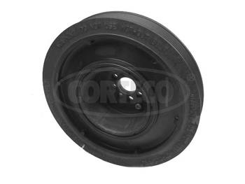 Polia de cambota VAG 057105251BC preço, a partir de 66,40 USD