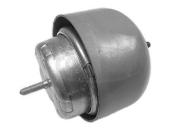 Compre 80000219 Corteco Coxim (suporte) direito de motor