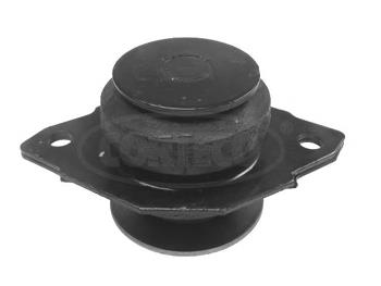 80000213 Corteco Coxim (suporte) esquerdo de motor