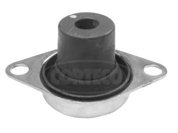 26572 Impergom Coxim (suporte) traseiro de motor