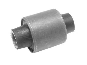 030304 Cautex Coxim (suporte) traseiro de motor (bloco silencioso)