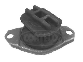 80000177 Corteco
