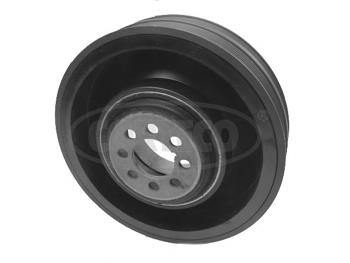 Compre 1987945612 Bosch Polia de cambota