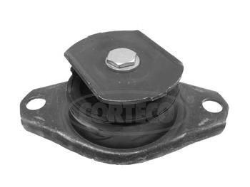 Coxim (suporte) traseiro de motor Metalcaucho 05544 preço, a partir de 27,80 USD