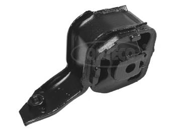 Compre 080123 Cautex Coxim (suporte) direito de motor