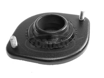 Suporte de amortecedor dianteiro Meyle 6140340010 preço, a partir de 13,15 USD