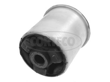 80000502 Corteco