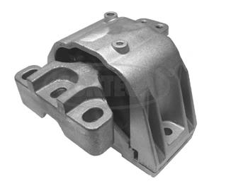  VAG 1J0199262CE
