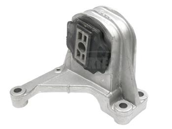 57407 Metalcaucho Coxim (suporte) superior de motor