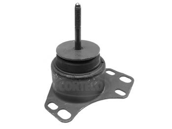 Coxim de transmissão (suporte da caixa de mudança) Fiat Punto preço, a partir de 19,61 USD