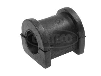 Bucha de estabilizador dianteiro Metalcaucho 00863 preço, a partir de 1,63 USD