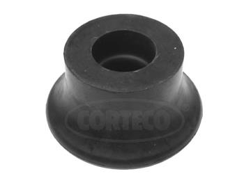 Coxim (suporte) dianteiro de motor Corteco 80000214 preço, a partir de 4,17 USD