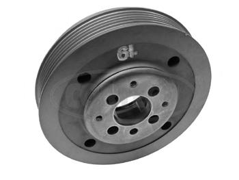  Polo III carrinha (1997-2001) original desde 45,97 €
