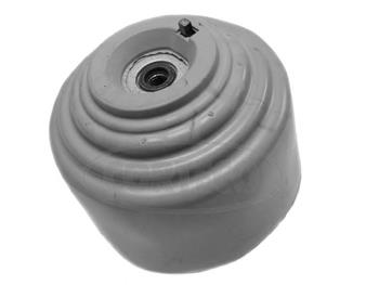 Coxim (suporte) direito de motor 26084 Lemforder