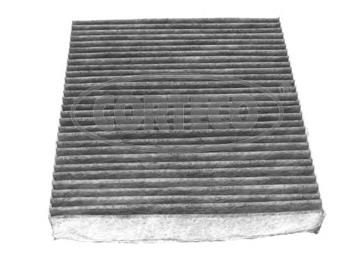 Filtro de salão Chrysler 68318365AA preço, a partir de 9,83 USD
