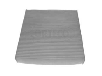 Compre 71754158 Fiat/Alfa/Lancia Filtro de salão