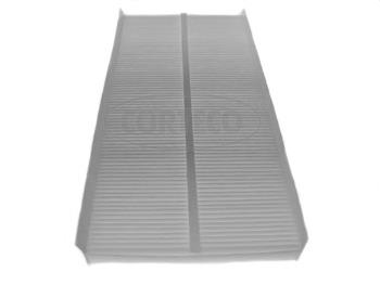 Compre 106594 Febi Filtro de salão