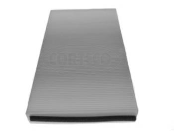 80000341 Corteco
