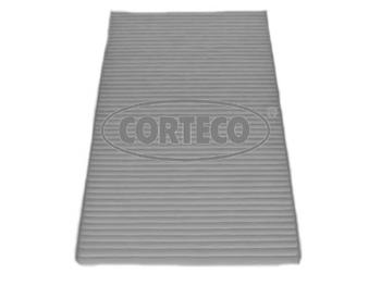 Filtro de salão LA398 Mahle Original
