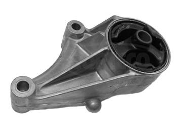 80000575 Corteco Coxim (suporte) dianteiro de motor