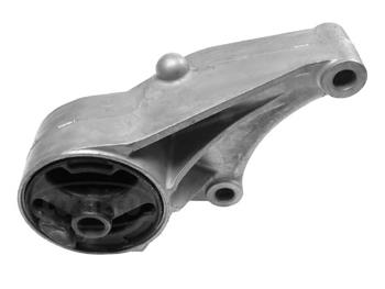 80000572 Corteco Coxim (suporte) dianteiro de motor