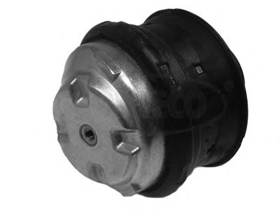 Compre A2112401817 Mercedes Coxim (suporte) esquerdo/direito de motor