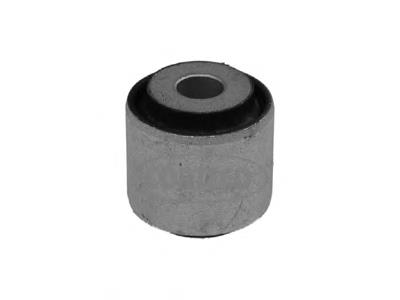 Compre A2303521565 Mercedes Bloco silencioso do pino de apoio traseiro