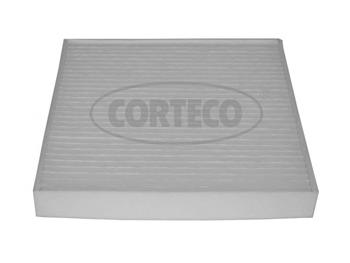 80004395 Corteco
