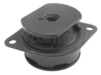 Compre 7587675 Fiat/Alfa/Lancia Coxim (suporte) esquerdo de motor