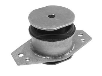 15037 Akron Malo Coxim (suporte) dianteiro de motor