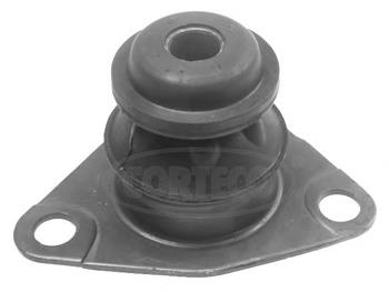 Preço da peça  Punto I hatchback